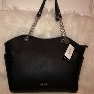 Nine West handbag
